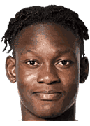 เลวี่ เอ็นทุมบา