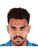 ซีริล เอ็นกอนจ์