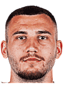 ฟิลิปสโตจิลโควิค