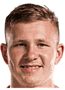 เดวิด เพช