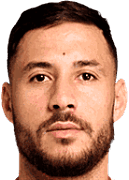 ยูเซฟ เบลเลลี่