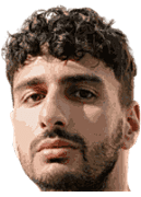 นุนซิโอ เลลลา