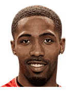 เคย์น แรมซีย์