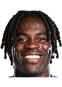 คาเล็บ โอโคะลี