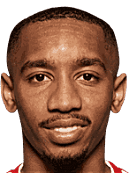 อาลี ซัลมีน อัล-บลูชี