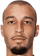 เปโดร เฮนริเก้ โรคา