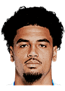 คี-ยานา ฮูเฟร์