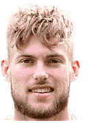 อาร์เจน ฟาน เดอร์ ไฮดี้