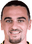 เซียรอน บราวน์