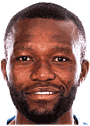 เอ็มมานูเอล แบนด้า