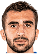 ซิโมน ทริมโบลี