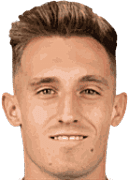 อเล็กบลังโก