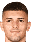 เซร์จิโอ คาลาจ์