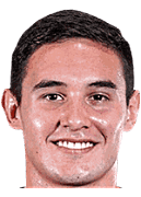 เฟอร์นันโด โรเมโร