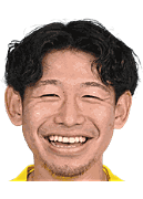 ยูโตะยามาดะ