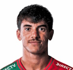 ฮวน มานูเอล กูเตียร์เรซ