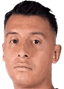 เอ็ดการ์อีวานโลเปซโรดริเกซ