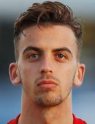 อาเลฆันโดร เซนเตเยส