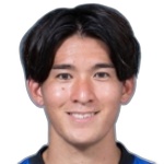 โคยานางิซาว่า