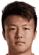Zhao Jianfei
