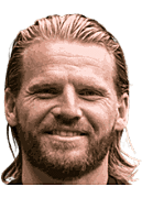 ยูเก้น โปลันสกี