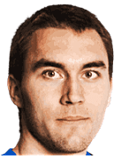 โนอาห์ เนอร์มี