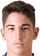 โทมัสโอคอนเนอร์