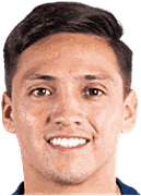 ดีเอโก้ คาร์ราสโก้