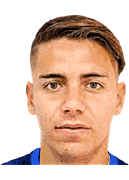 มาร์เซโล  ฟิลล่า