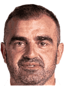 ฟีลีปีมาร์ตินส์