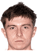 สก็อต  แบงส์