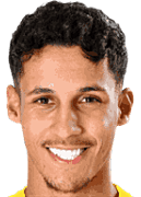 อาลี  ซาเลห์