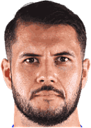 จูเนียร์​ เอลด์สตัล