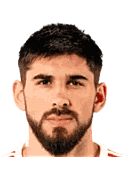 บรูโน เมนเดซ