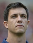 เมาริซิโอ บาร์บีรี