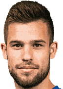 มารีโอ ชูเช