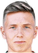 บยาร์กี สเตินน์ บยาร์กาซอน