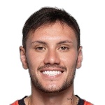 Kendy Renato Ikegami Leira