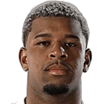 Jaderson Flores dos Reis