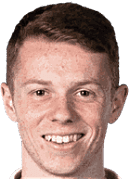 ดาเนียล วิลเมอริง