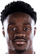 ยาย่า  ดูคูรี