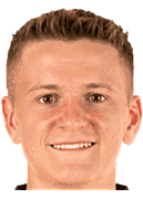 โทมัส บัตติสเตลลา