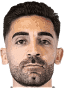 โคเซ เลออน เบร์นัล