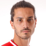 โจอาควิน วาเรลา โรเมโร