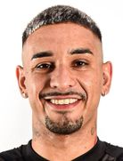 กอนซาโล่ อเดรียน ฟอลคอน