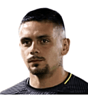 ยูริ เอ็มมานูเอล อมารัล เบนิเตซ