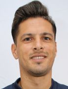 วิลโด้อลอนโซ่