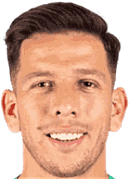 ฮวนเอสปิโนลา