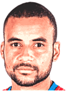 ปาโบล กาเน็ต