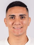 ฮิวโก้ เฟอร์นานเดซ